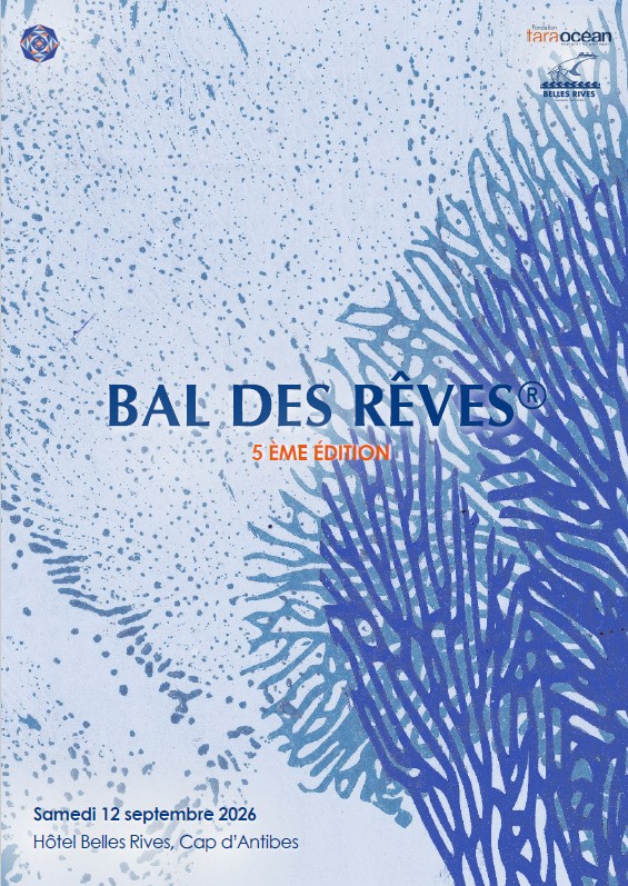 gl la bal des reves 5e edition